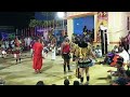 Karakattam
