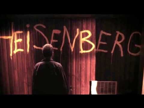 Badfinger - Baby Blue ( Breaking Bad Felina End Song )