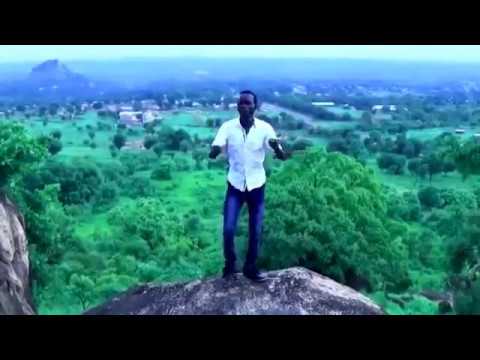 Opiew Othow - Keel Jey Beet