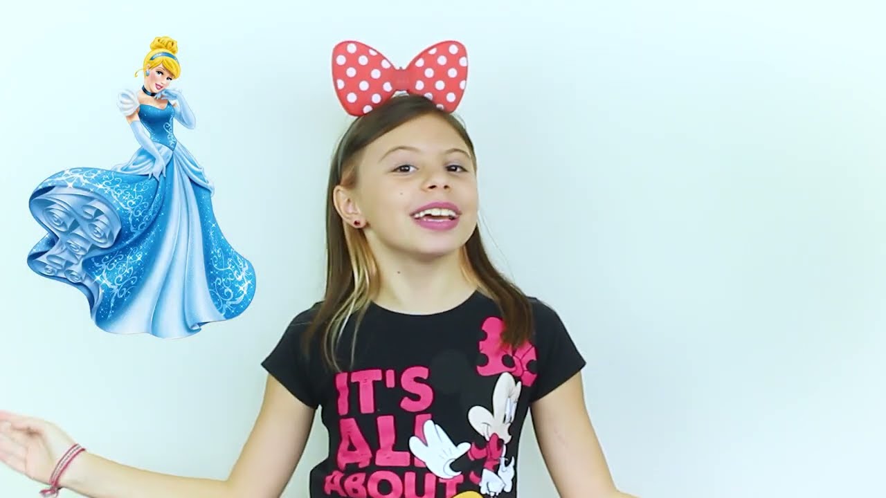 Quem foi Walt Disney? Por Alice no Mundo das Artes 🖌 🎨  #waltdisney #waltdisneyworld