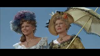 Download lagu Duelo en el barro (1959) ➡️ Película del Oeste Completa y en Español mp3 Download lagu Duelo en el barro (1959) ➡️ Película del Oeste Completa y en Español mp3