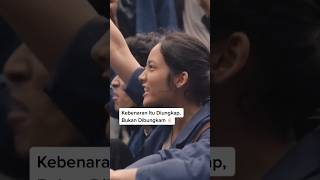 Download lagu Dibalik tragedi di tahun 98? #Dibalik98 #chelseaislan #boywilliam mp3 Download lagu Dibalik tragedi di tahun 98? #Dibalik98 #chelseaislan #boywilliam mp3