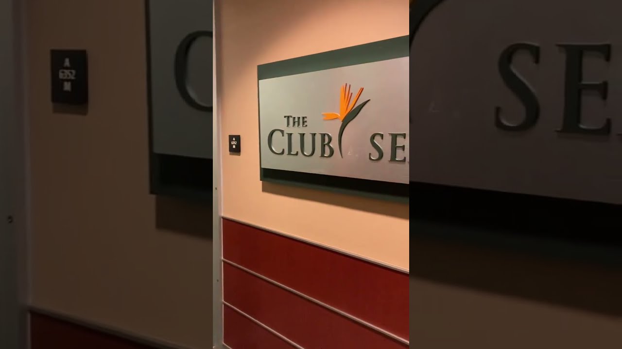 Bambuza thumbnail