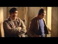 Lo Chiamavano Bulldozer Osvaldo Non Riceve
