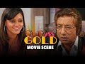 Shakti Kapoor Is Trying To Flirt With A Girl  | Old Is Gold | Movie Scene