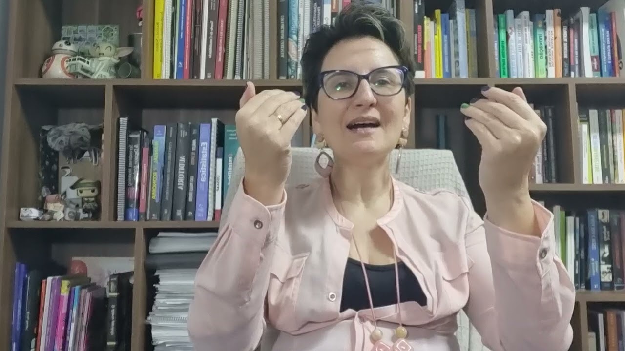 Diferença entre coach, Mentor, consultor e conselheiro