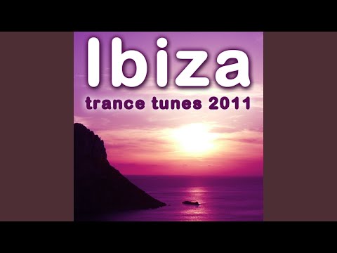 Fair & Square (Alexander Popov Radio Edit)