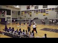 Mercer Island highlights 