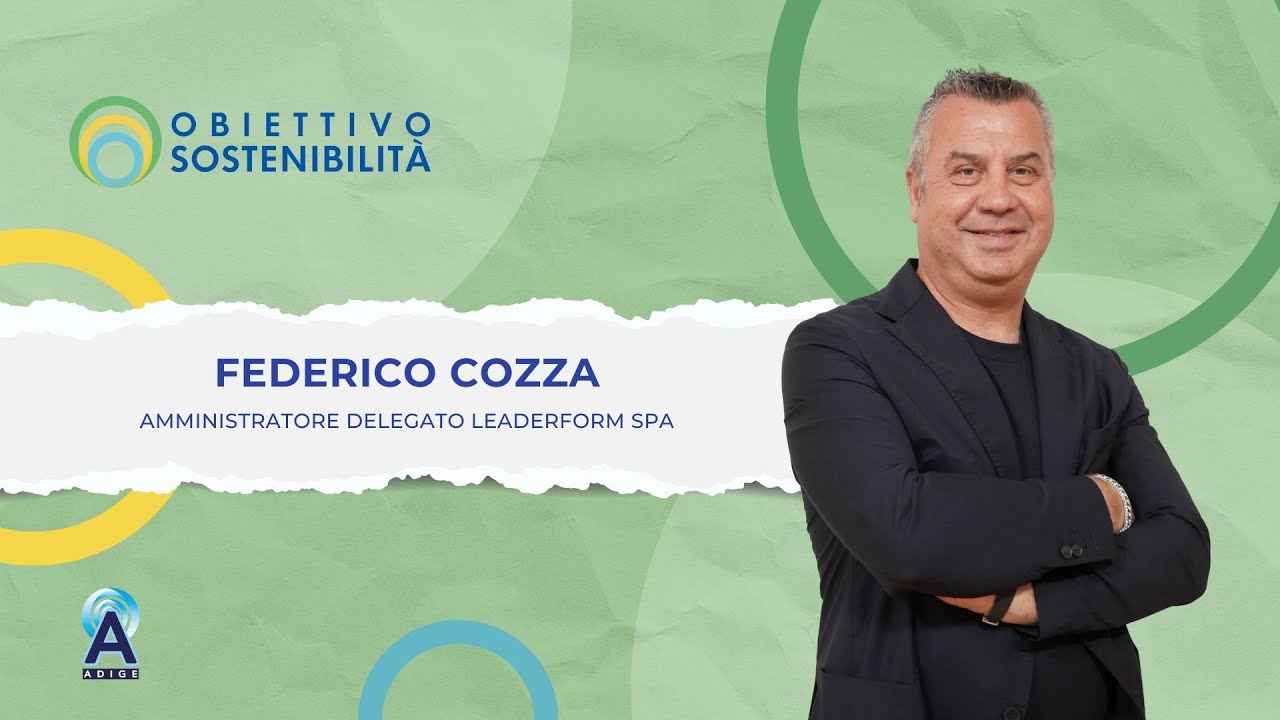 Descrizione dell'immagine