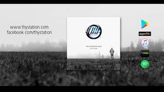 Thy Station - Flying (Lyrics)