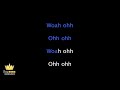 fZHHfJuGU-E/default.jpg