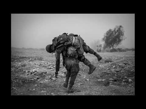 Al Rakhim - Хочется жить