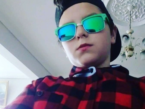 trilha da macumba #2