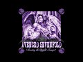 Avenged Sevenfold - Thick And Thin (Explicit) (2008 CD Audio)