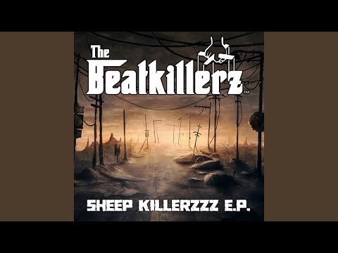 Sinatra (Original Mix)