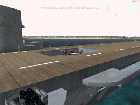 pacific warriors pc game-free download