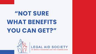 What Benefits Can I Get in Tennessee SNAP, WIC, SSI, SSDI & Health Insurance Options Explained