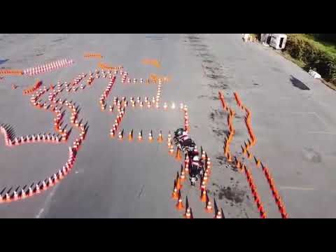 Yunus Polis Eğitimleri