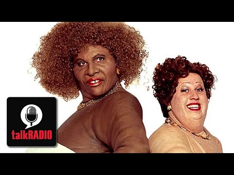 Are we in the midst of a global culture war?