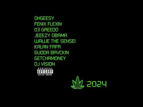Miniatura de Fuck You Freestyle