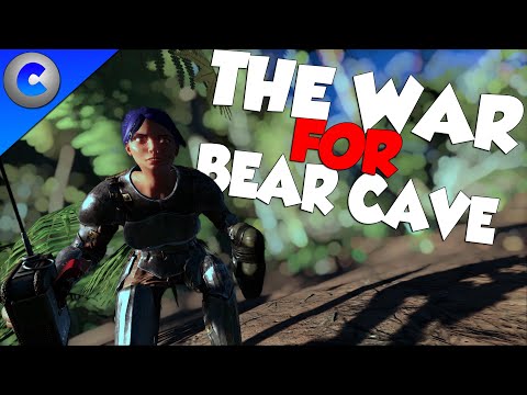 My BEST Start in my 5000 hours on ARK!