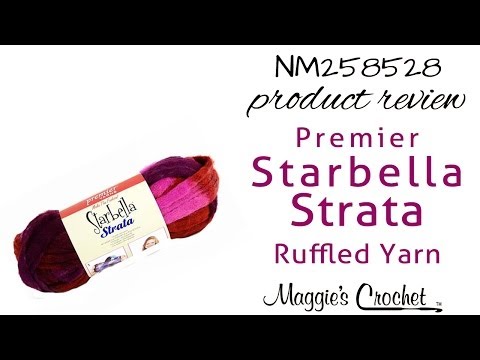 Starbella Strata Product Review NM258528