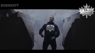Kollegah - Bitchslap