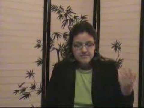 Bilingualism and Autism Spectrum Disorders