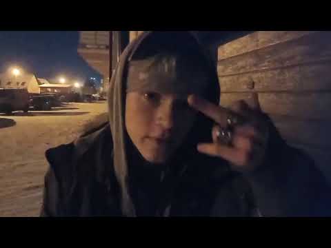 Dead Kid - Młode Pokolenie [prod.deadkid] Video