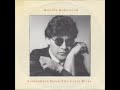 Robbie Robertson - Somewhere Down The Crazy River (1988) (HQ)