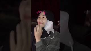 Download lagu MALMINGAN BARENG PACAR BARU | HALU STORY #shorts #storyhalu #storyig #storywa mp3 Download lagu MALMINGAN BARENG PACAR BARU | HALU STORY #shorts #storyhalu #storyig #storywa mp3