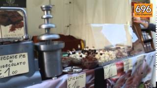 torna-a-benevento-la-festa-del-cioccolato