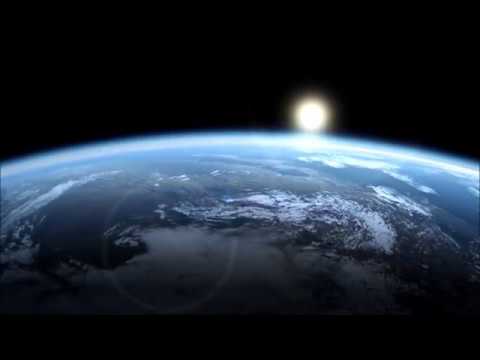 David Bowie - "Space Oddity" (1969)