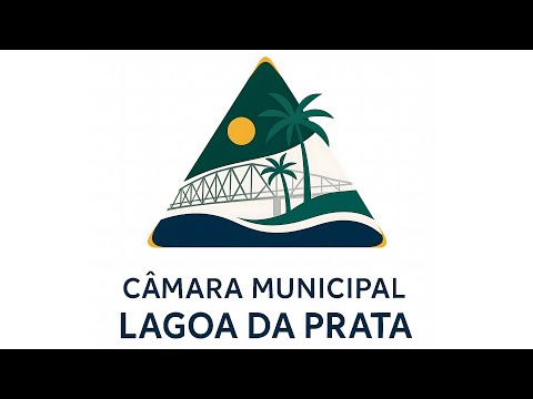 Lançamento do Parlamento Jovem 2026 - Lagoa da Prata - 04/03/2026.