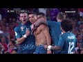 Fc barcelone vs Real Madrid 1 3 tous les buts   supercoupe d'Espagne