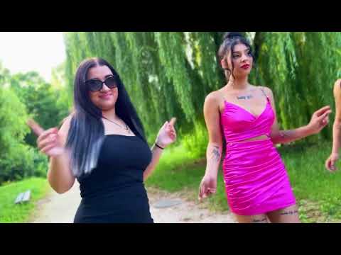 Kuky Band - Anka |Official Video|