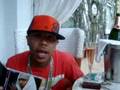 Yung Berg Talks about his EP: Track 6