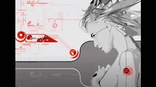 Way Out West - Mindcircus (HD audio)