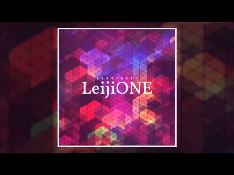 LeijiONE | 02 | dancing widow | 90bpm | FREEBEATS Instrumental