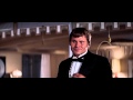 An interesting clip from "Diamonds are forever".