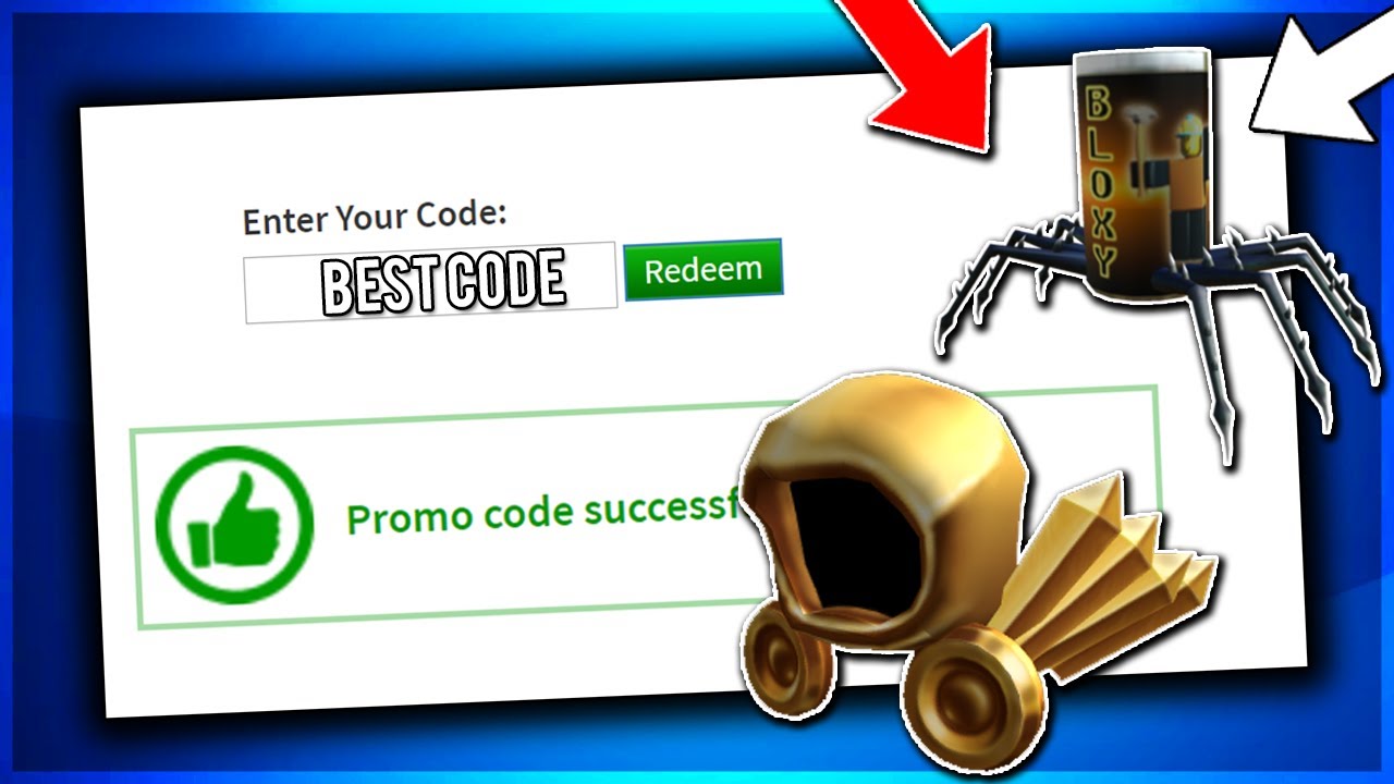 August All Working Promo Codes On Roblox 2019 Roblox Promo Code - roblox promo codes 201tube tv
