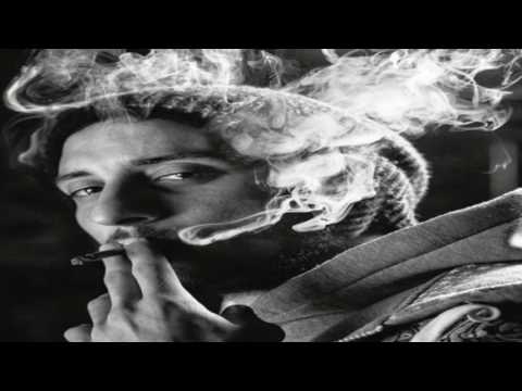 ΑΥΤΟ ΓΙΑ ΣΕΝΑ - ΑΛΕΚΑΝ (WOLVES)