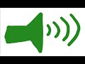 Farting For You Sound Effect