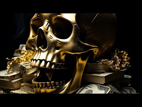 DON’T SAY MY NAME (FT. LIL STEPPA STEVE)