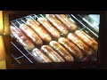 ITV2 Adverts 2006 4