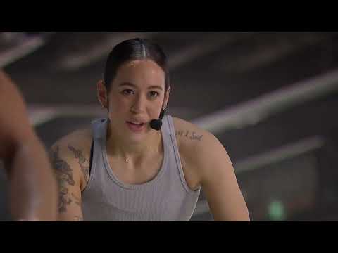 LES MILLS | What is RPM?