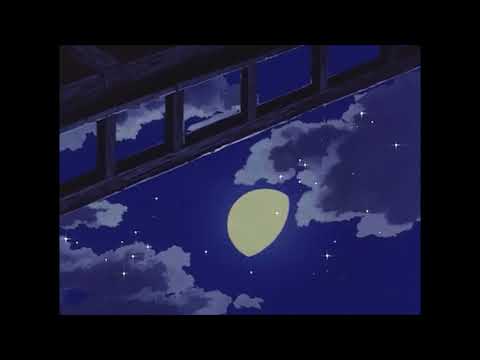 your smile - obito ft. hnhngan live  / slowed n reverb /