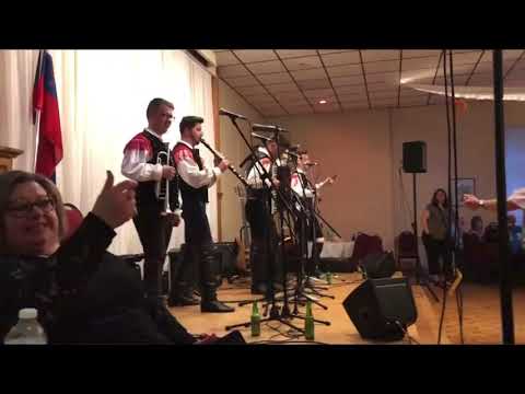 Die Jungen Helden - Mladi korenjaki