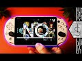Why You Probably Shouldn T Get The PS Vita In 2023