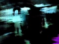 Lusine - Still Frame 32000 sample rate version